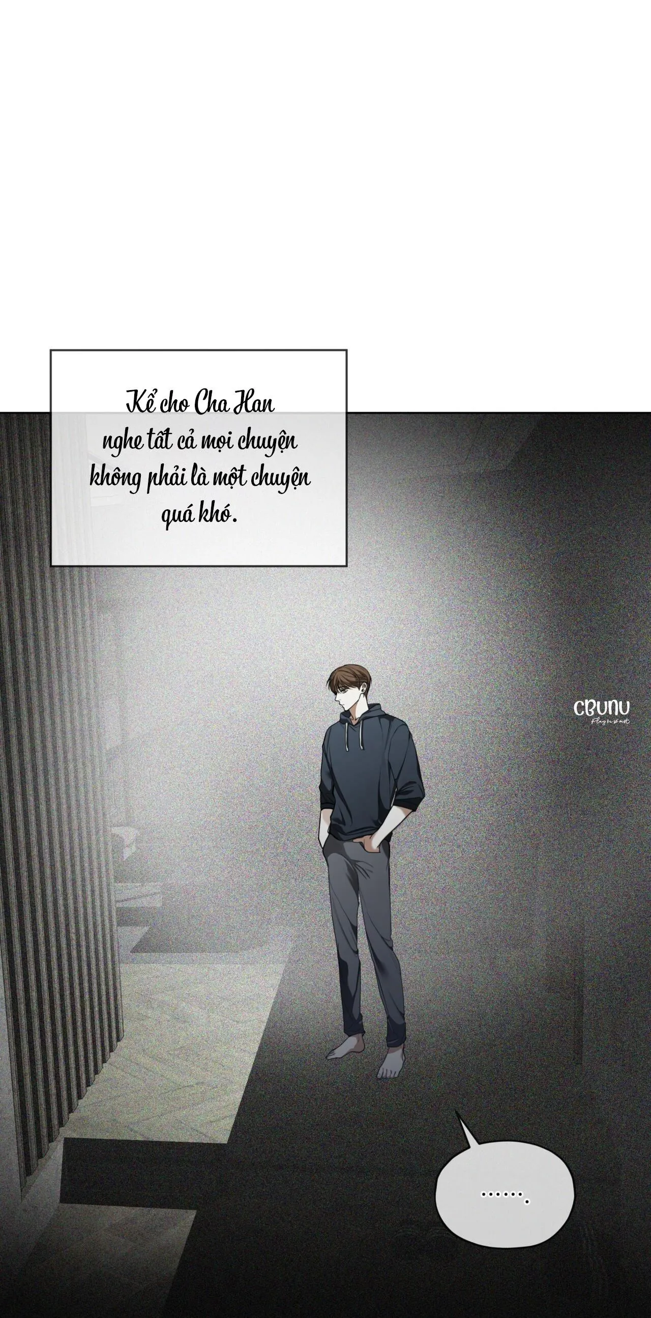 Phạm Luật Chapter 60 Trang 25