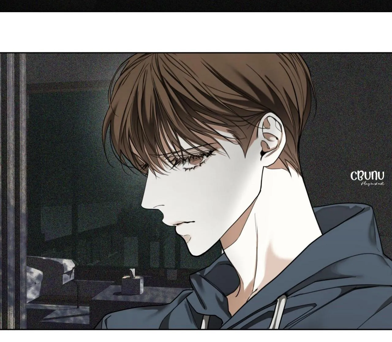 Phạm Luật Chapter 60 Trang 26