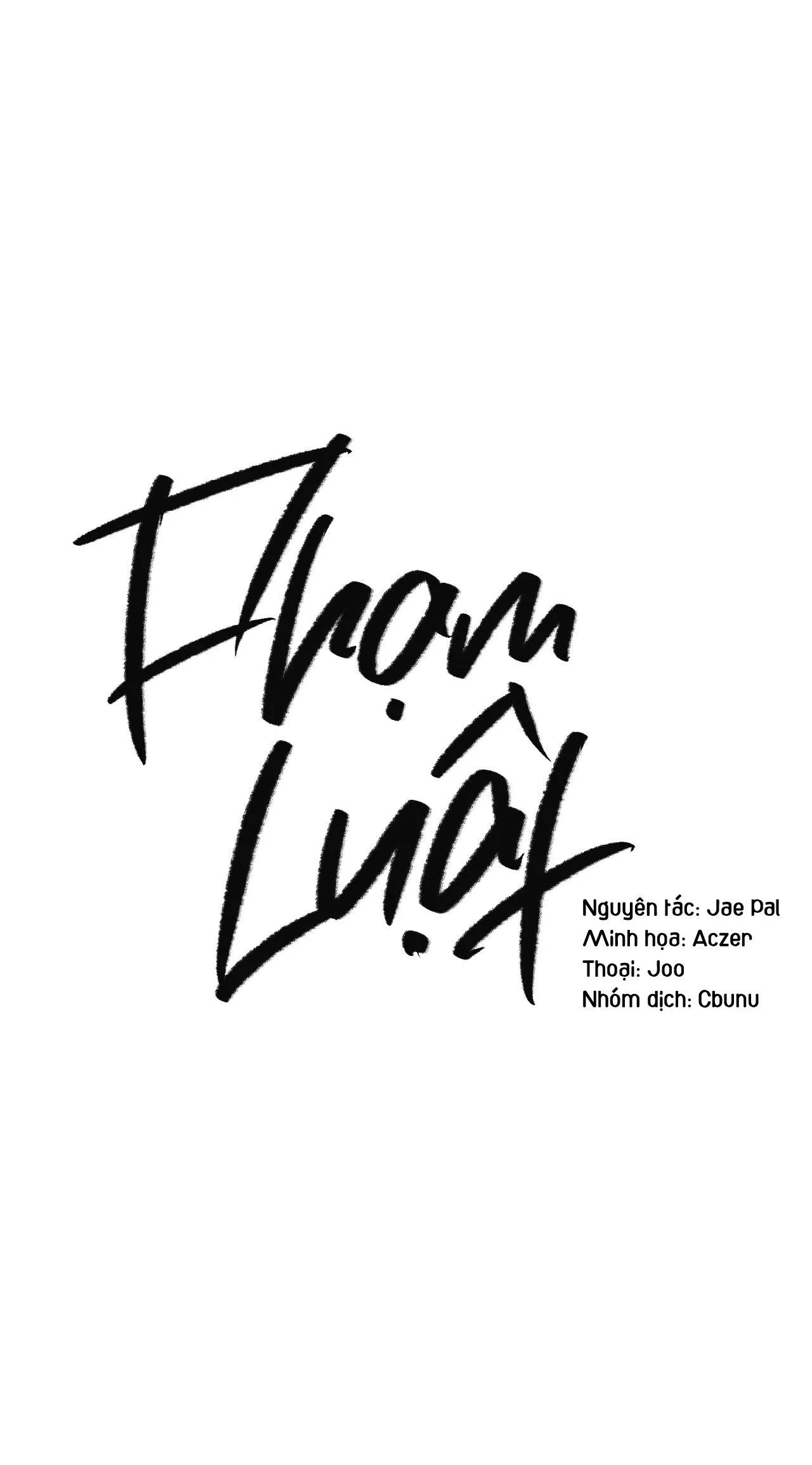 Phạm Luật Chapter 60 Trang 28