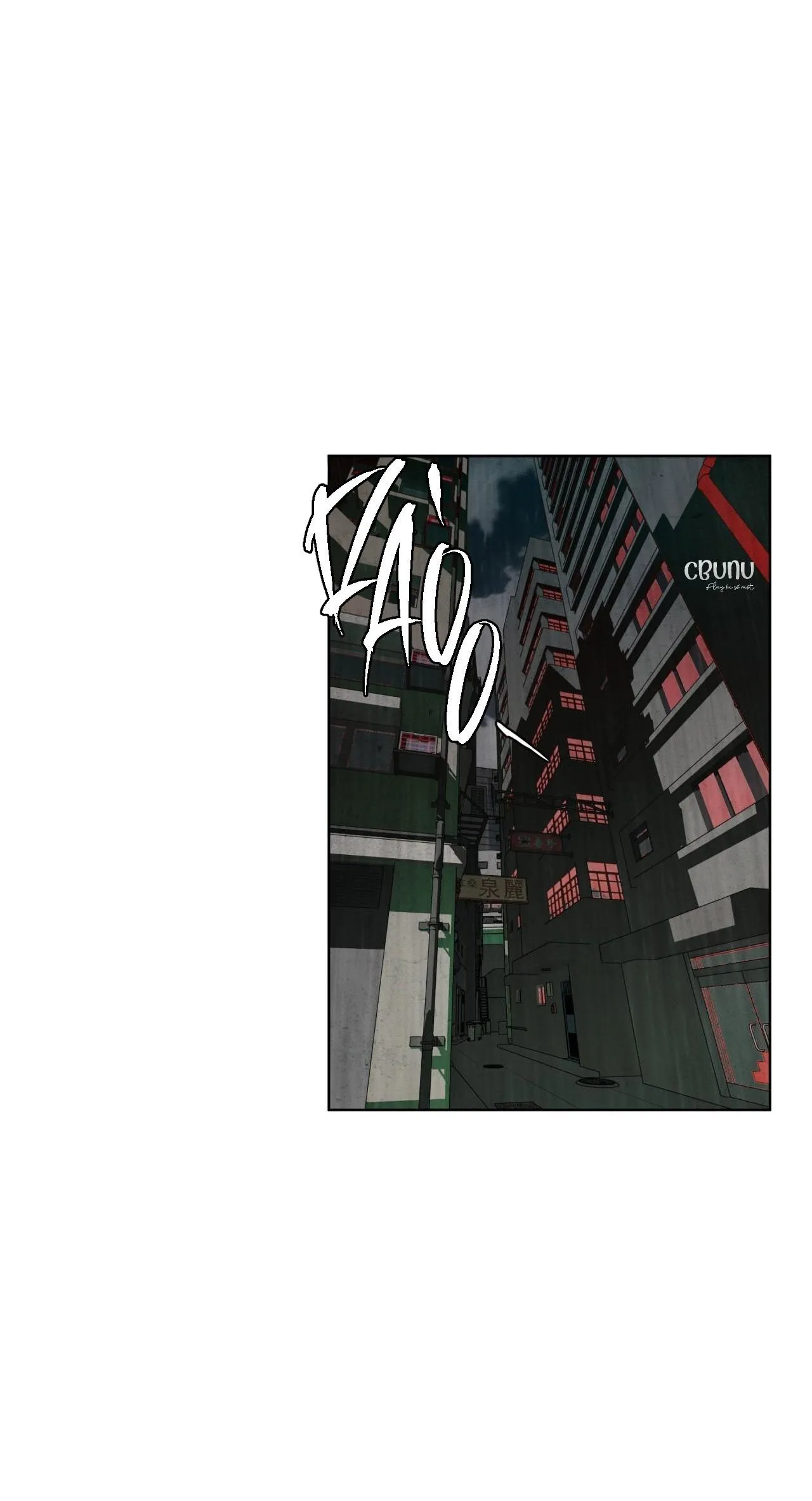 Phạm Luật Chapter 60 Trang 29