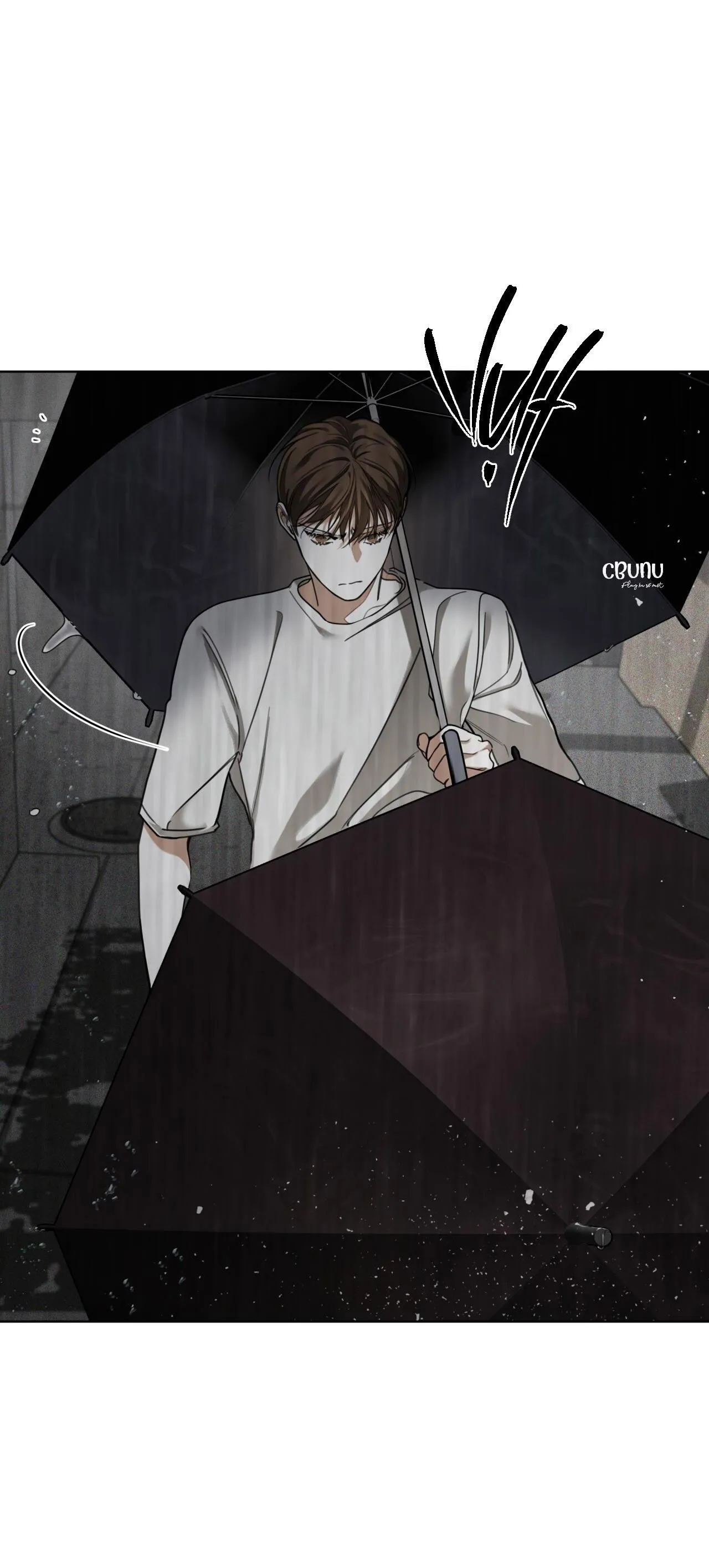 Phạm Luật Chapter 60 Trang 31