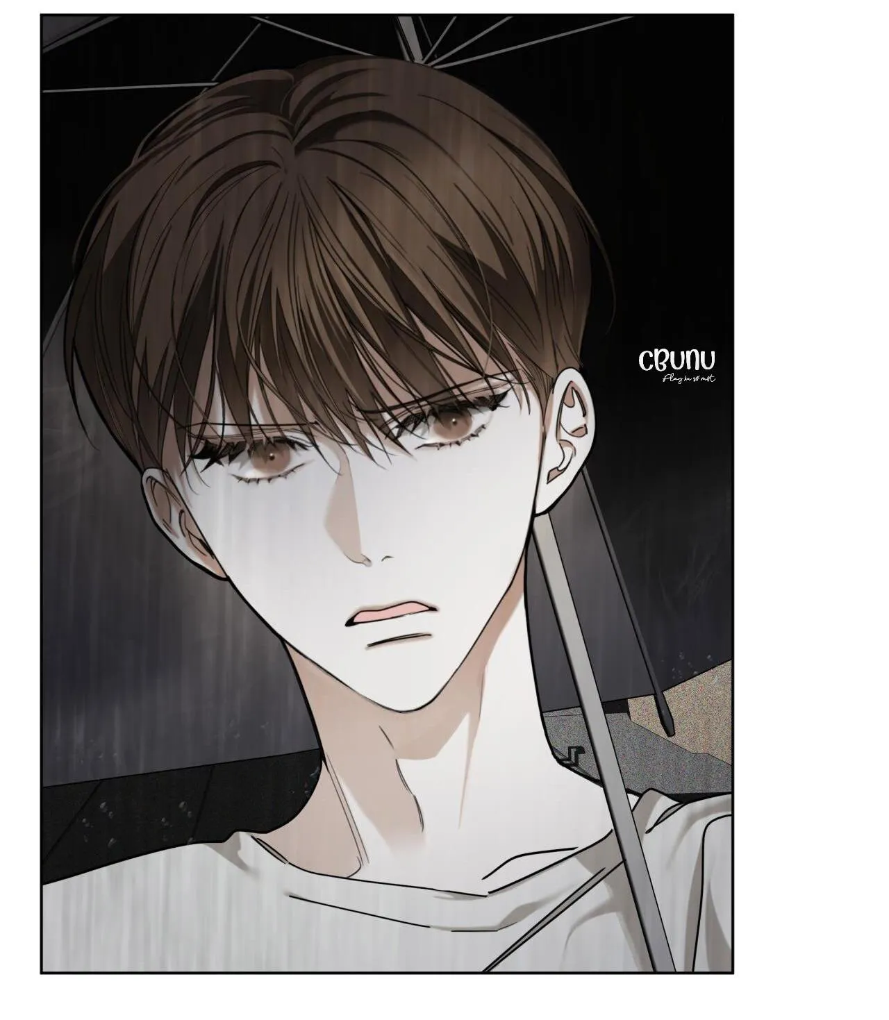 Phạm Luật Chapter 60 Trang 33