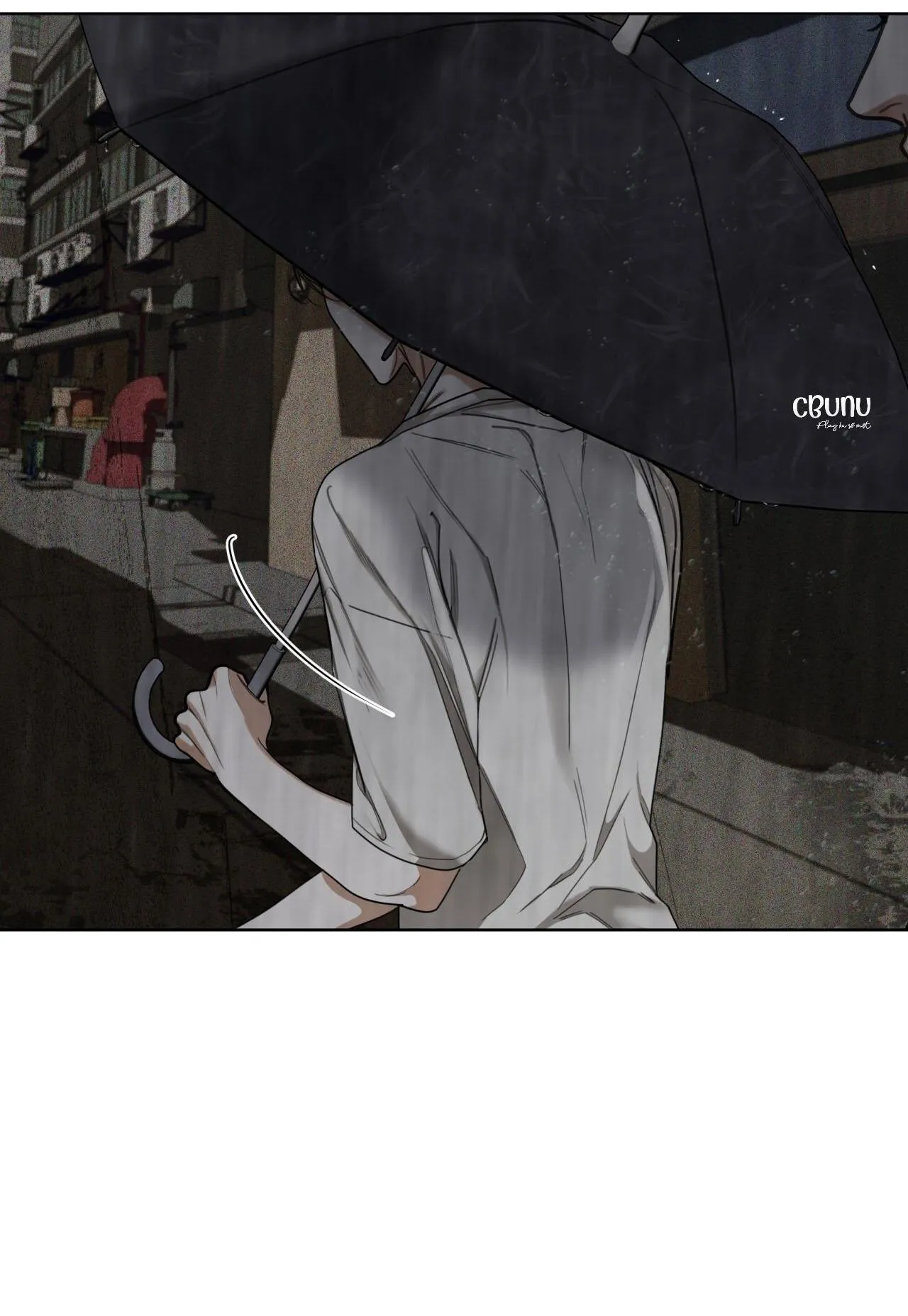 Phạm Luật Chapter 60 Trang 37