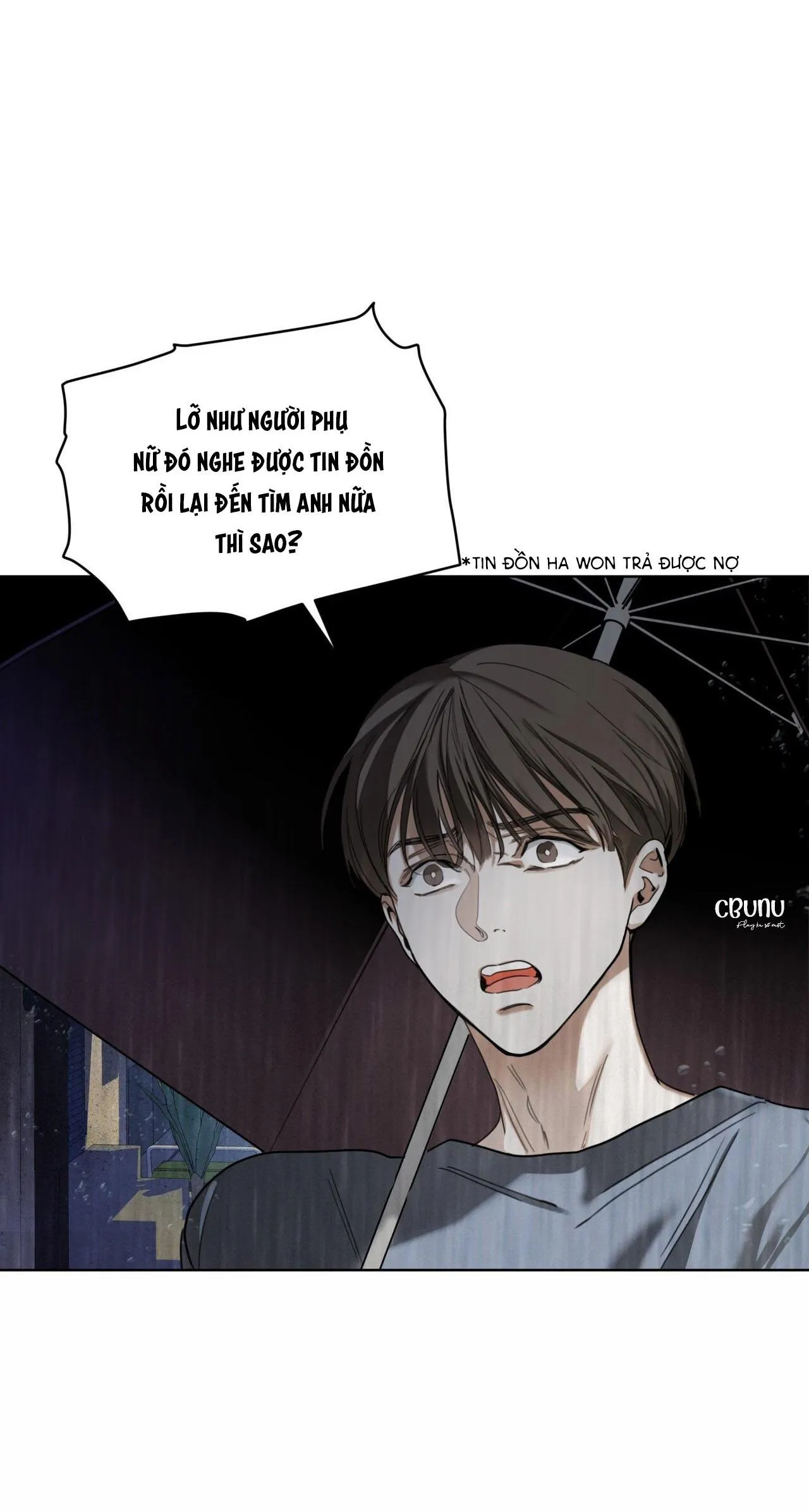 Phạm Luật Chapter 60 Trang 41