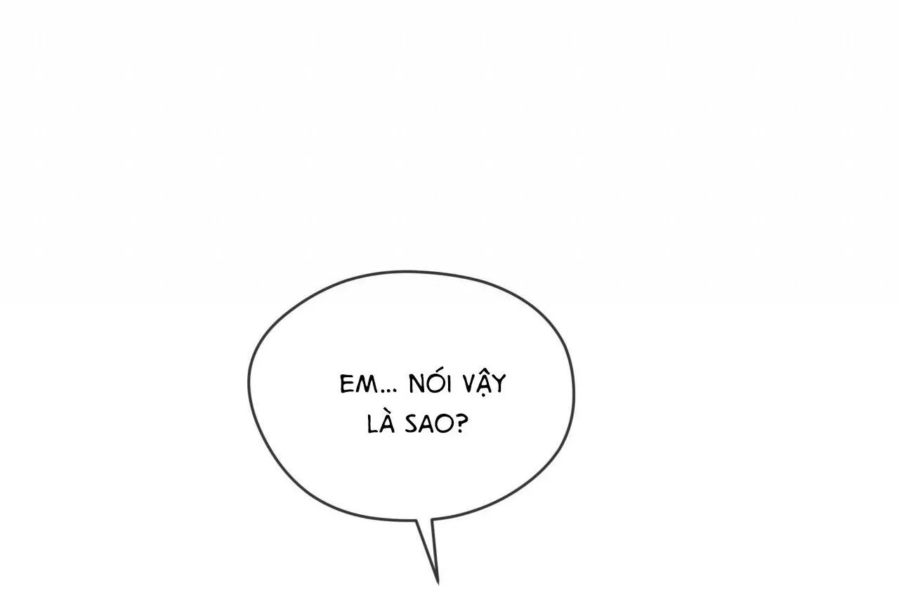 Phạm Luật Chapter 60 Trang 42