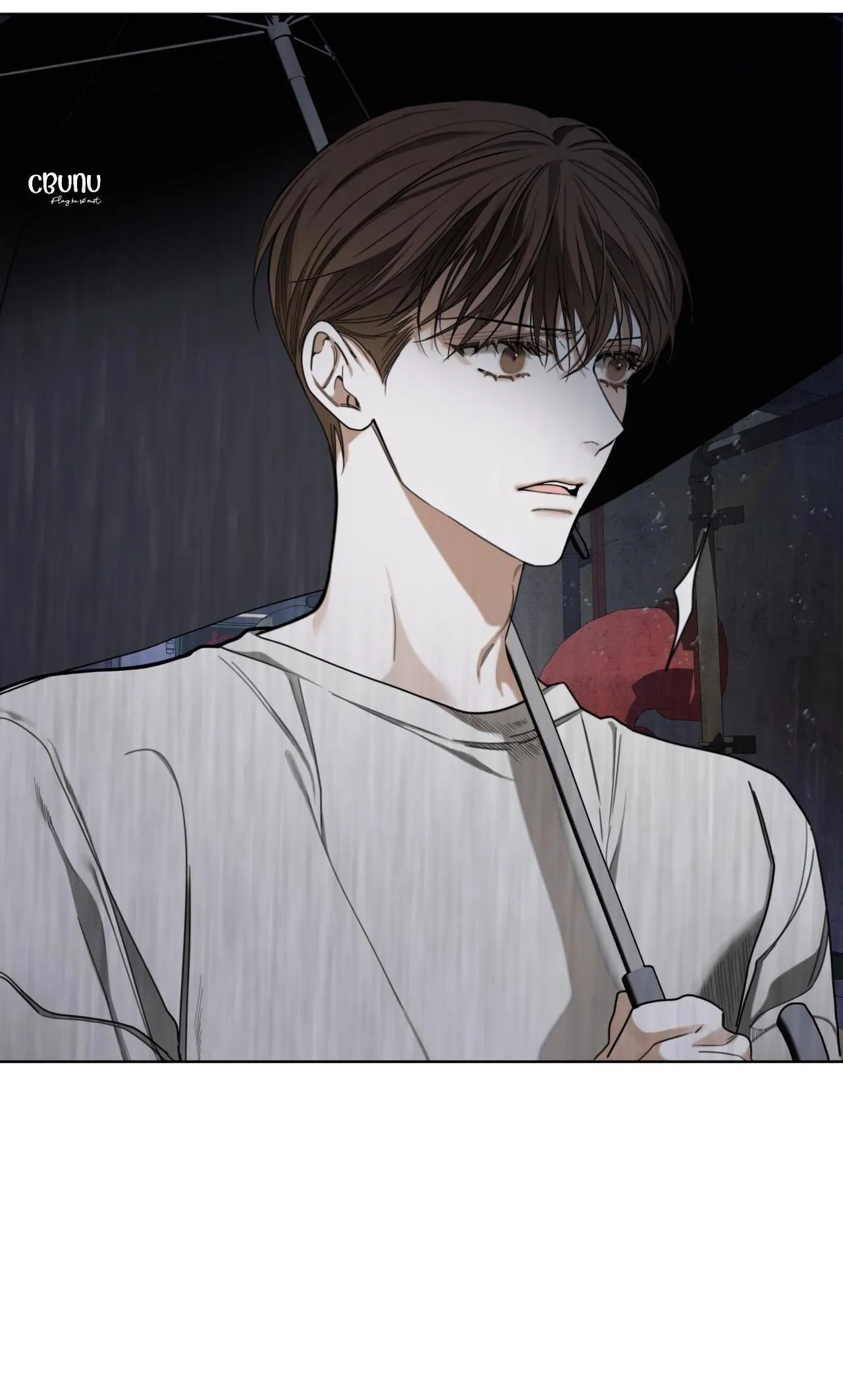 Phạm Luật Chapter 60 Trang 43