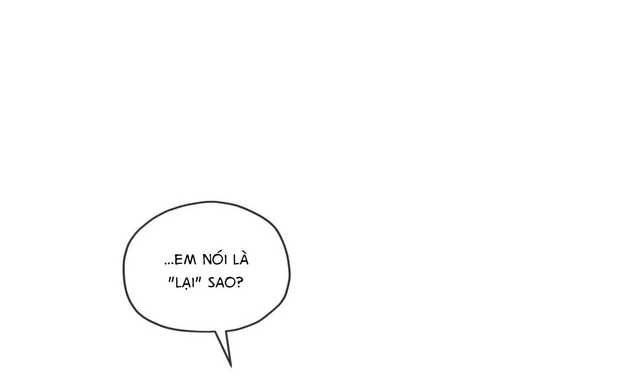 Phạm Luật Chapter 60 Trang 45