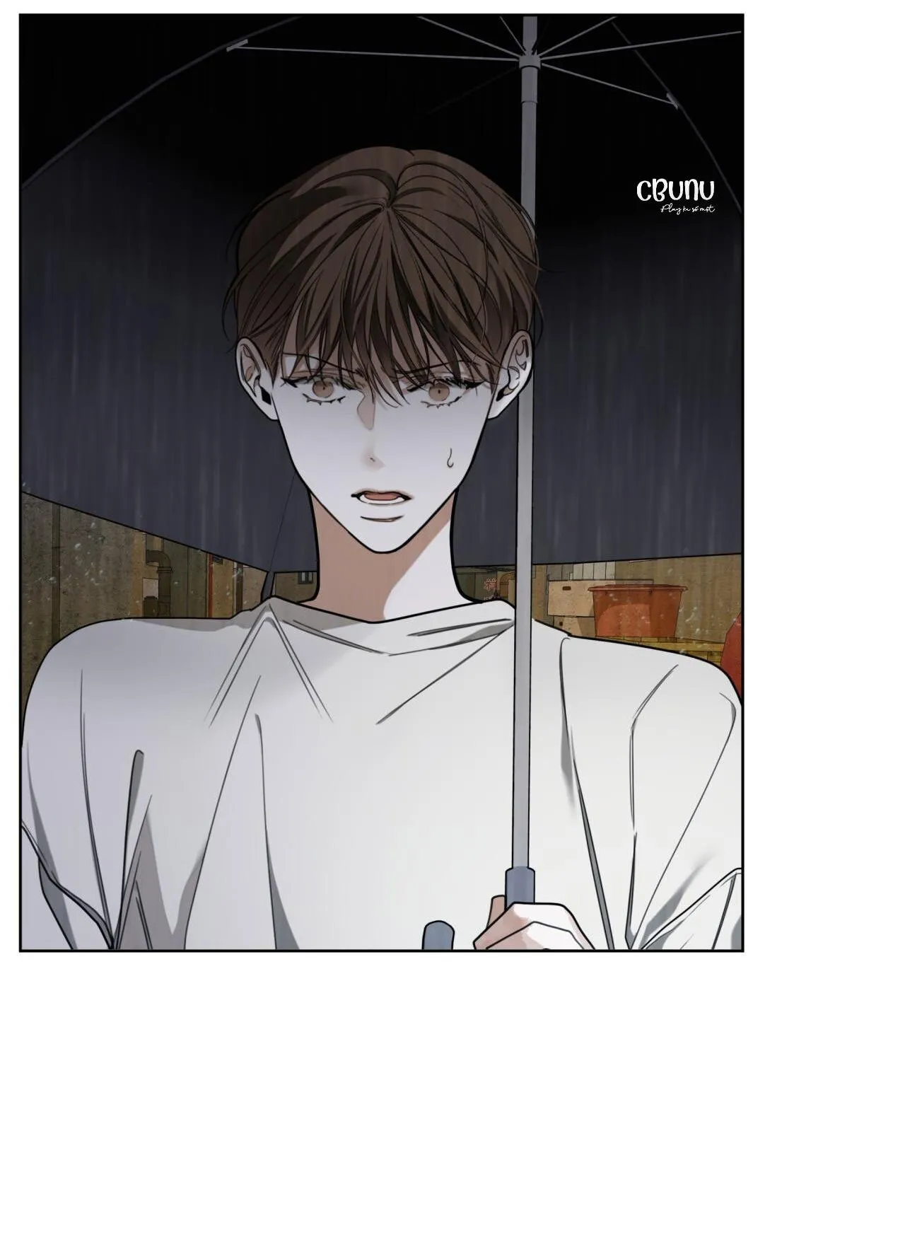 Phạm Luật Chapter 60 Trang 46