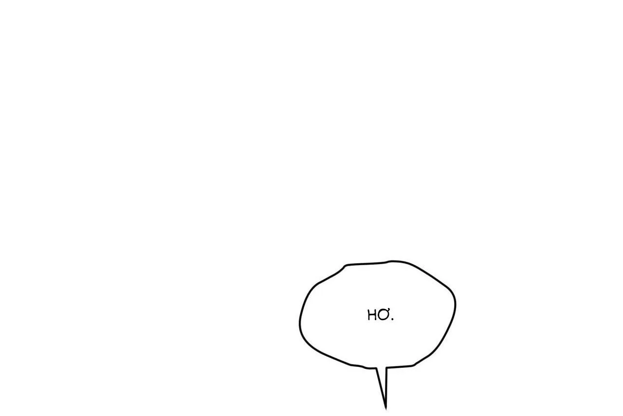 Phạm Luật Chapter 60 Trang 48