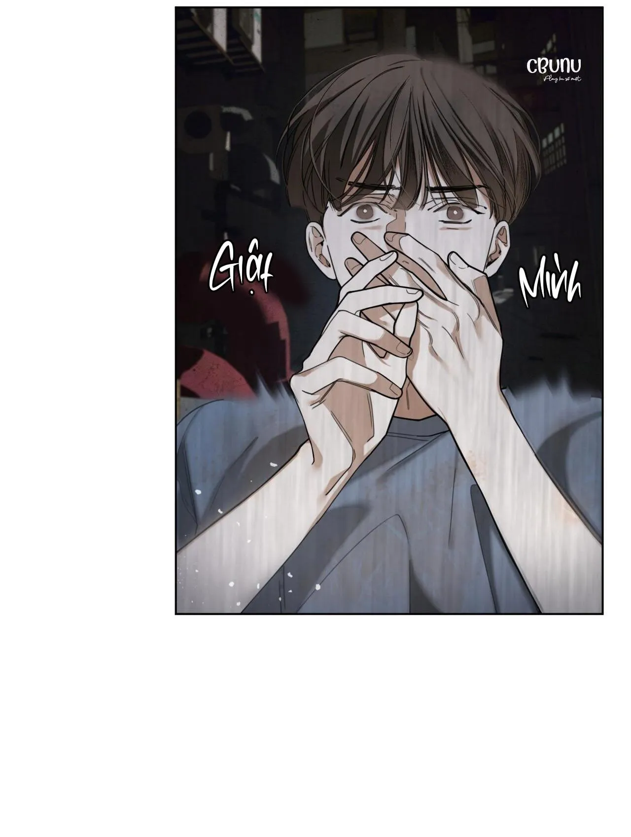 Phạm Luật Chapter 60 Trang 49