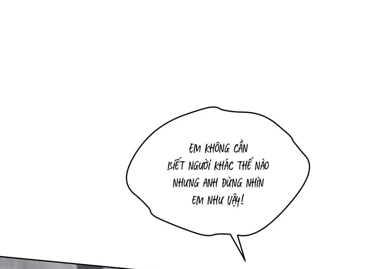 Phạm Luật Chapter 60 Trang 54