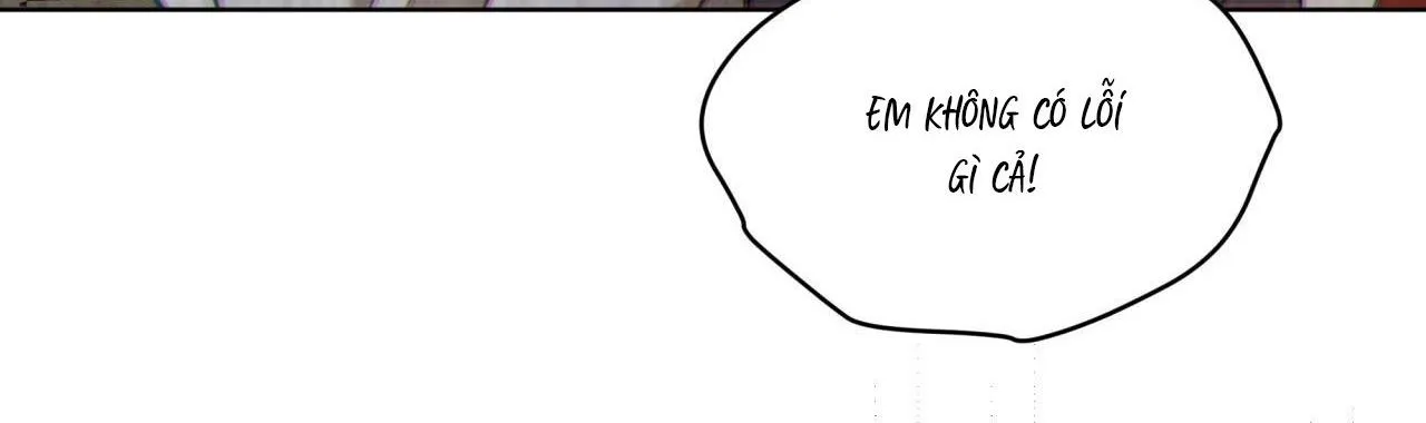 Phạm Luật Chapter 60 Trang 56