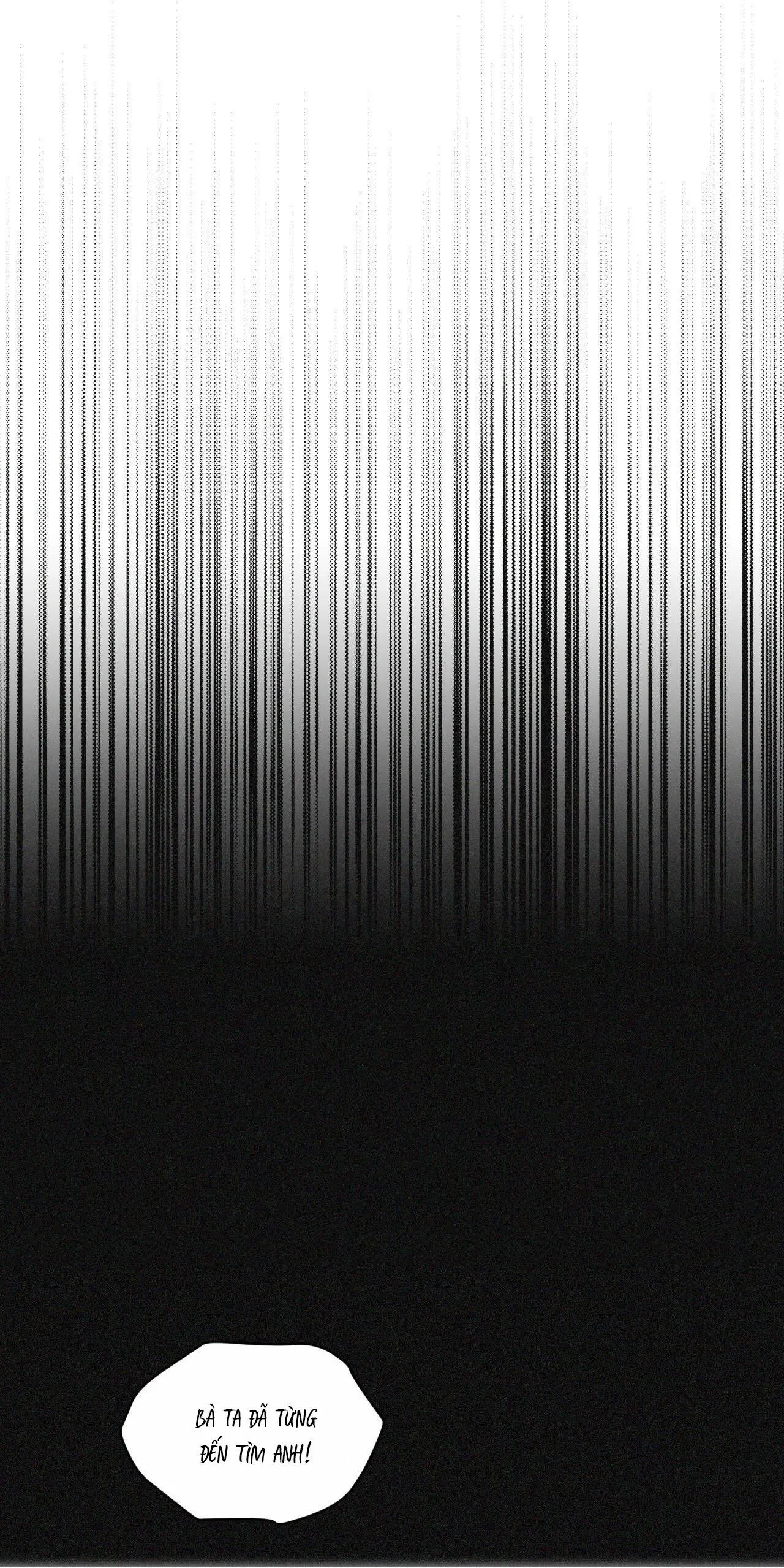 Phạm Luật Chapter 60 Trang 57