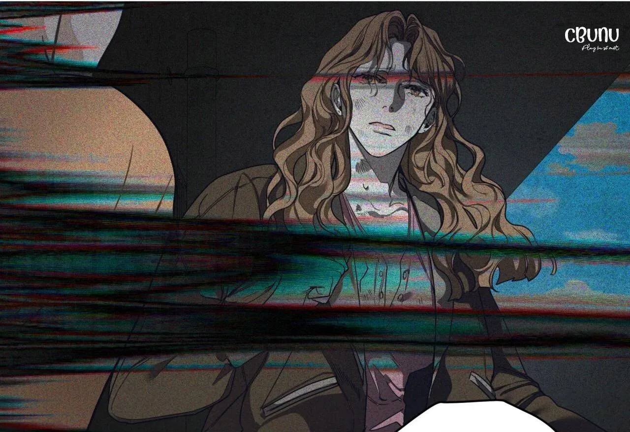 Phạm Luật Chapter 60 Trang 58