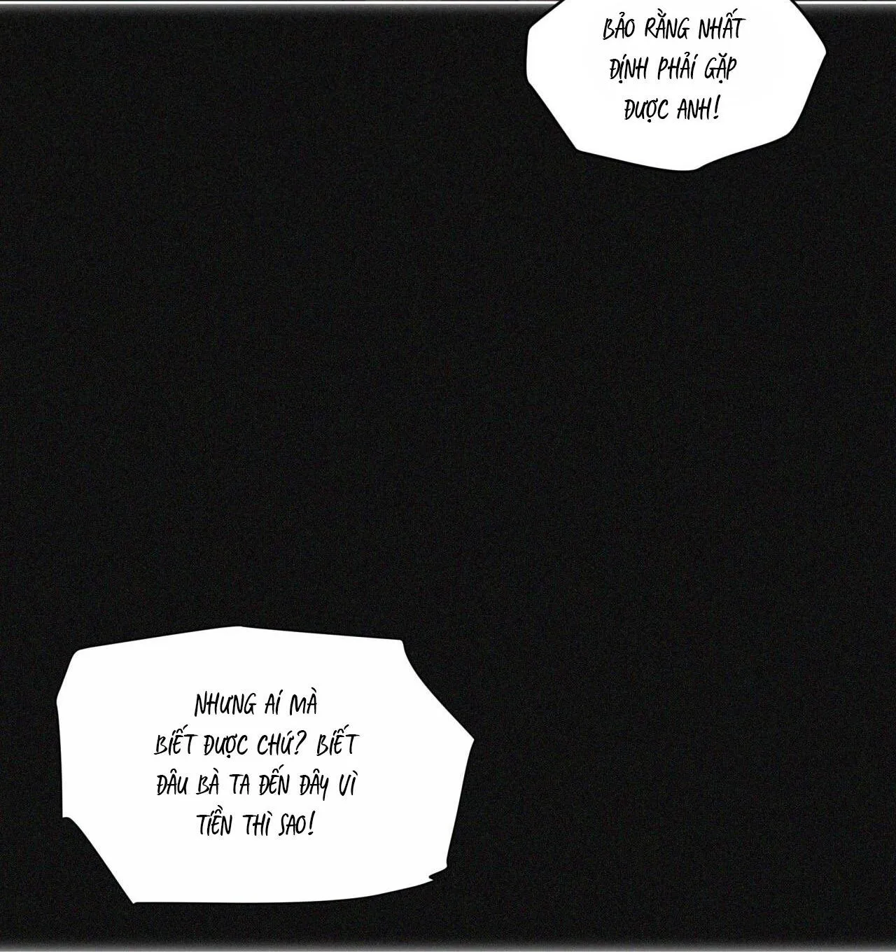 Phạm Luật Chapter 60 Trang 59