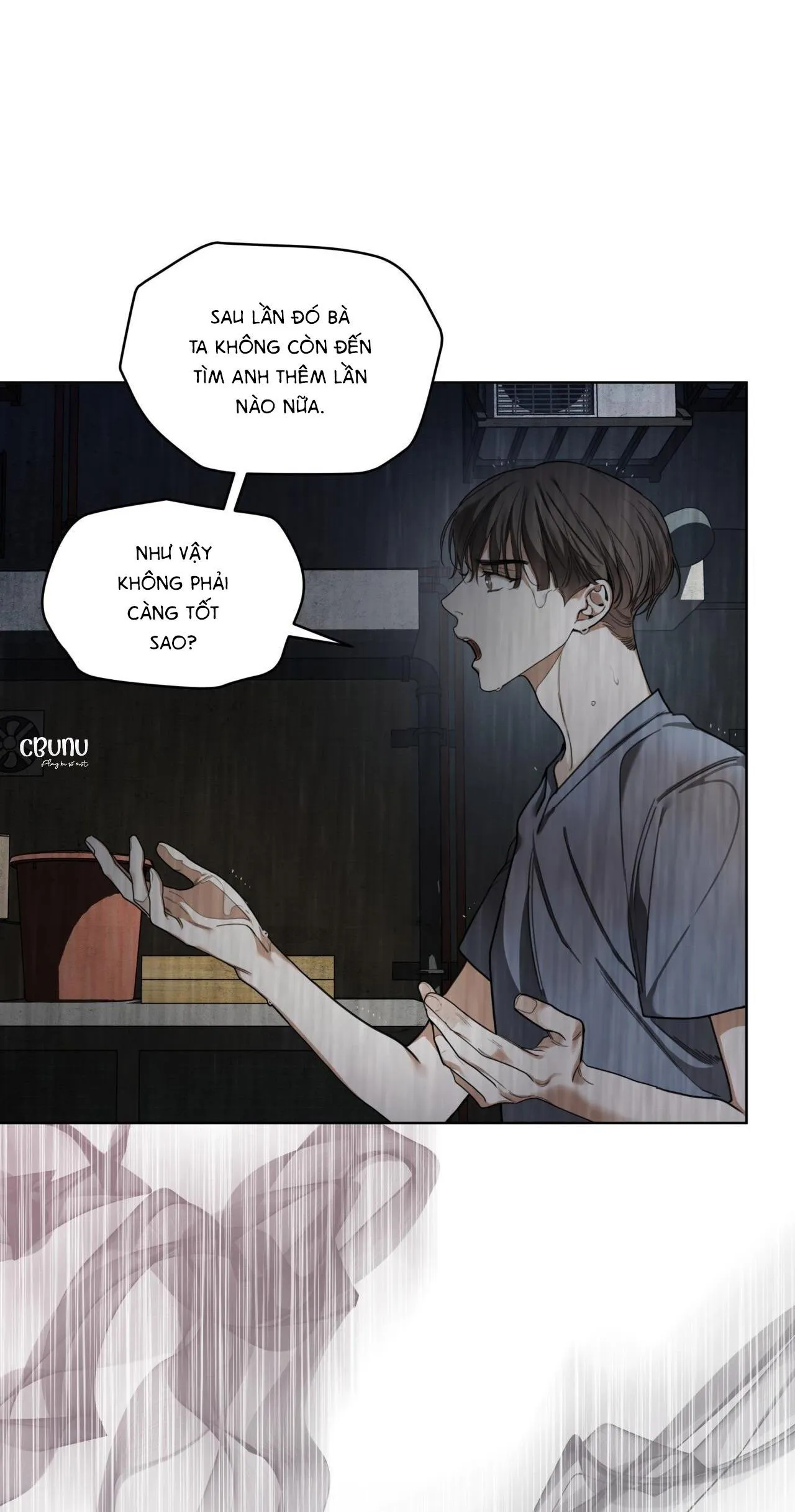 Phạm Luật Chapter 60 Trang 61