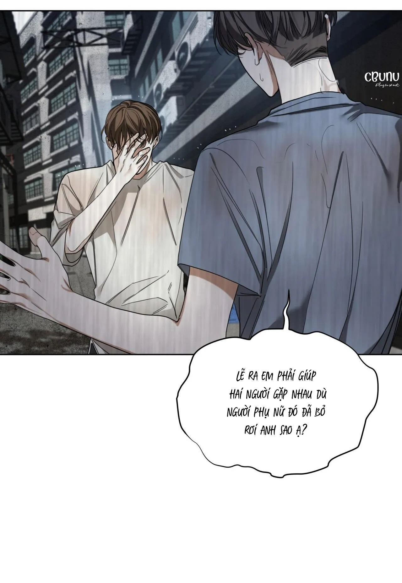 Phạm Luật Chapter 60 Trang 64