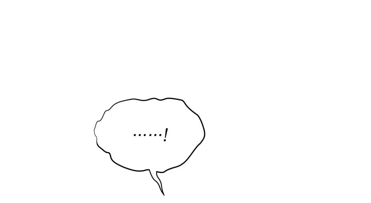 Phạm Luật Chapter 60 Trang 66