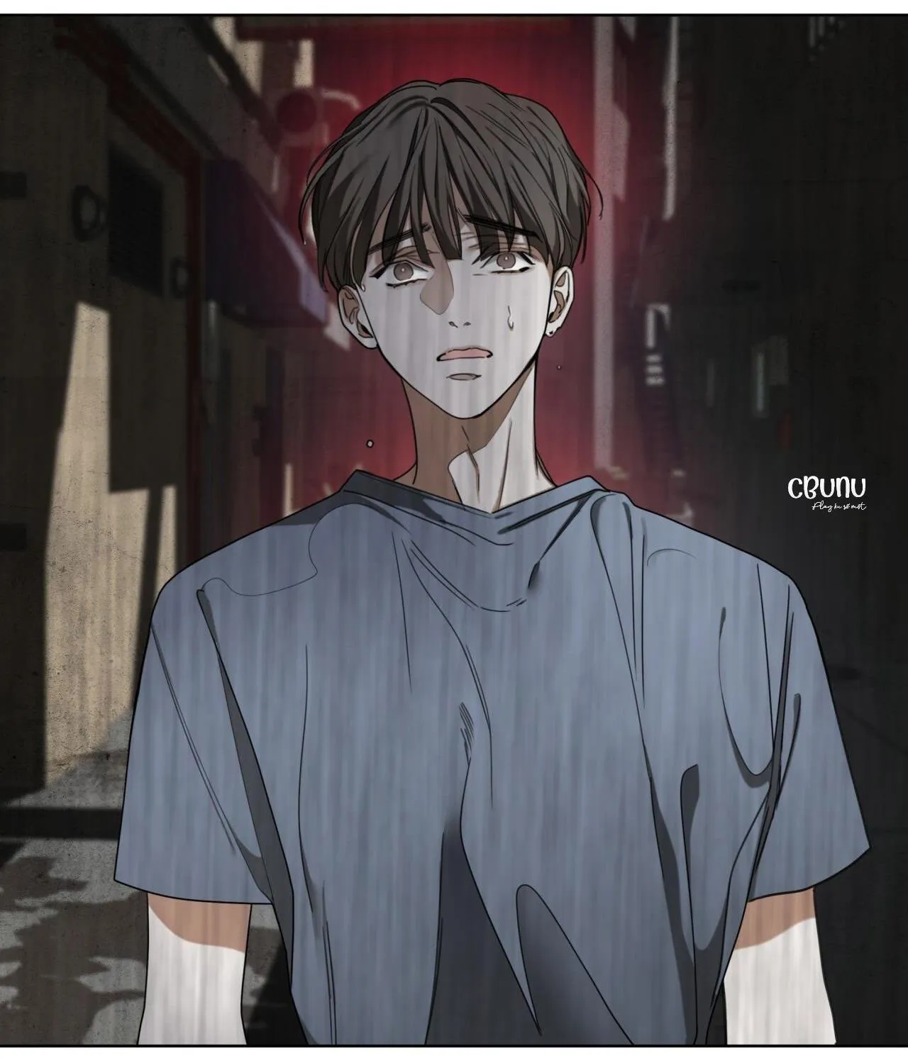 Phạm Luật Chapter 60 Trang 67