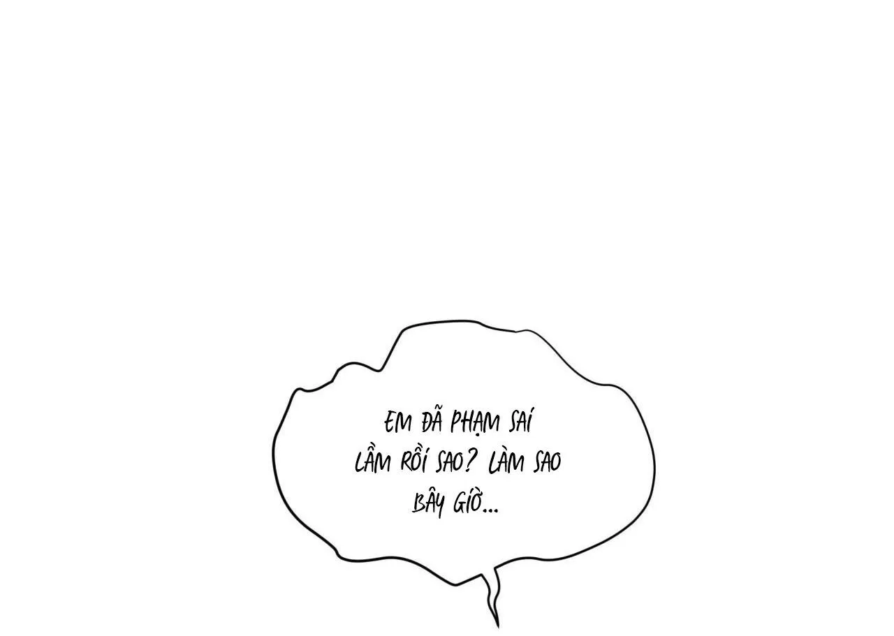 Phạm Luật Chapter 60 Trang 70