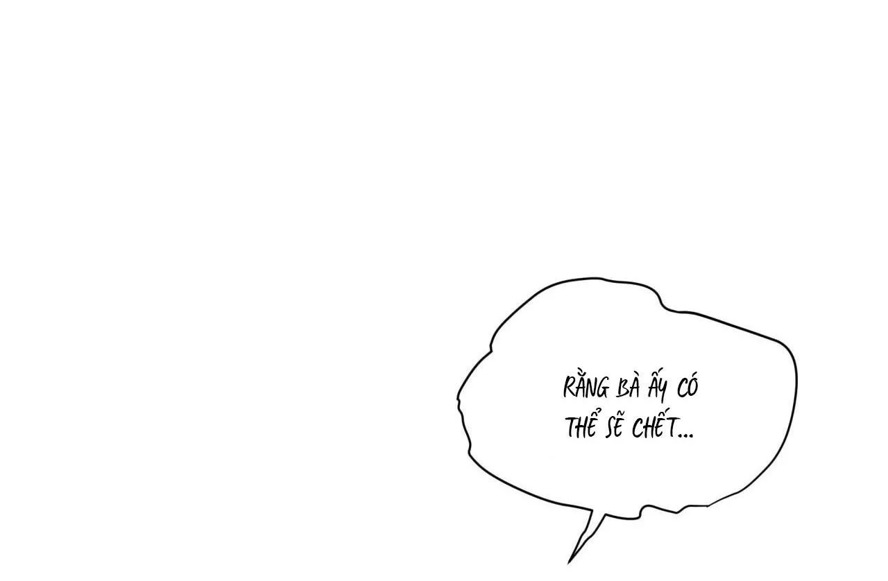 Phạm Luật Chapter 60 Trang 73