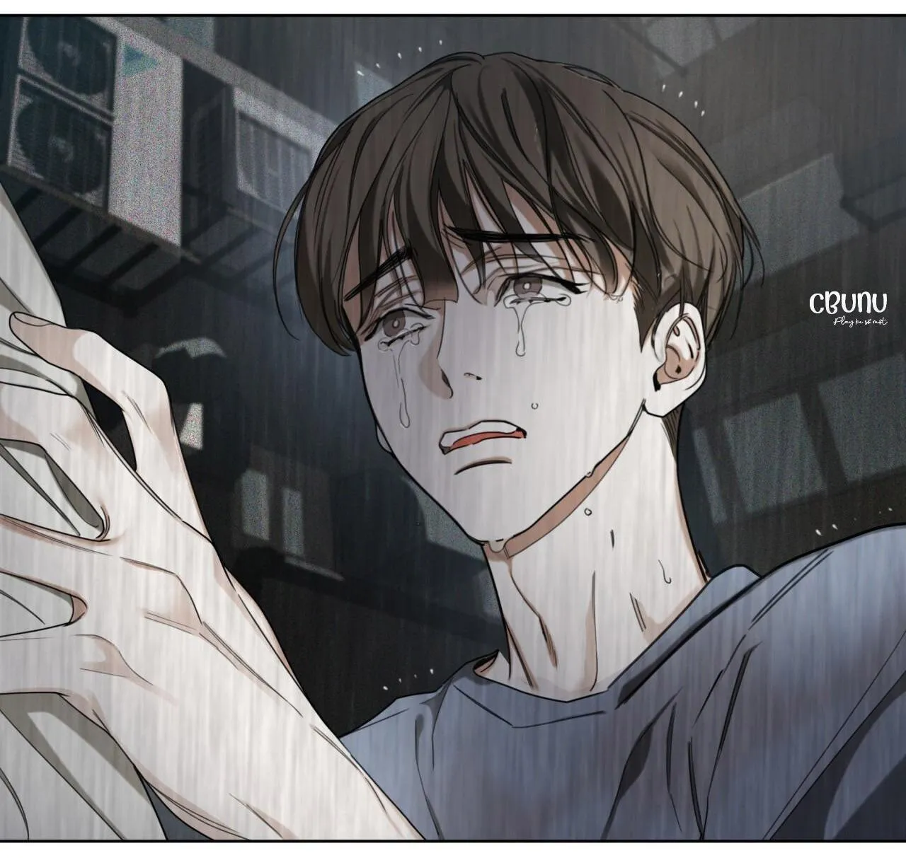 Phạm Luật Chapter 60 Trang 74