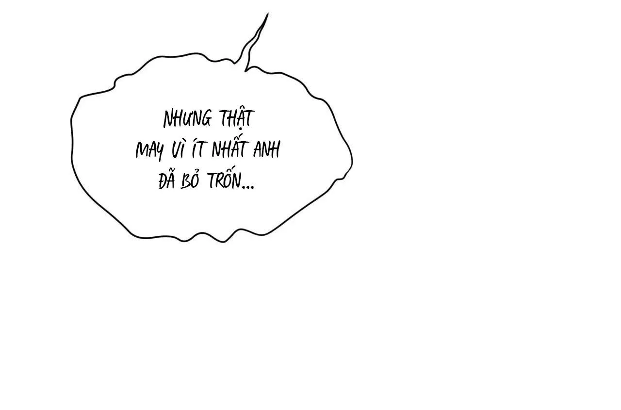 Phạm Luật Chapter 60 Trang 75