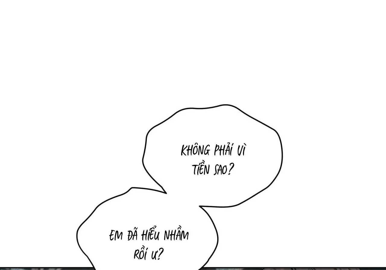 Phạm Luật Chapter 60 Trang 76