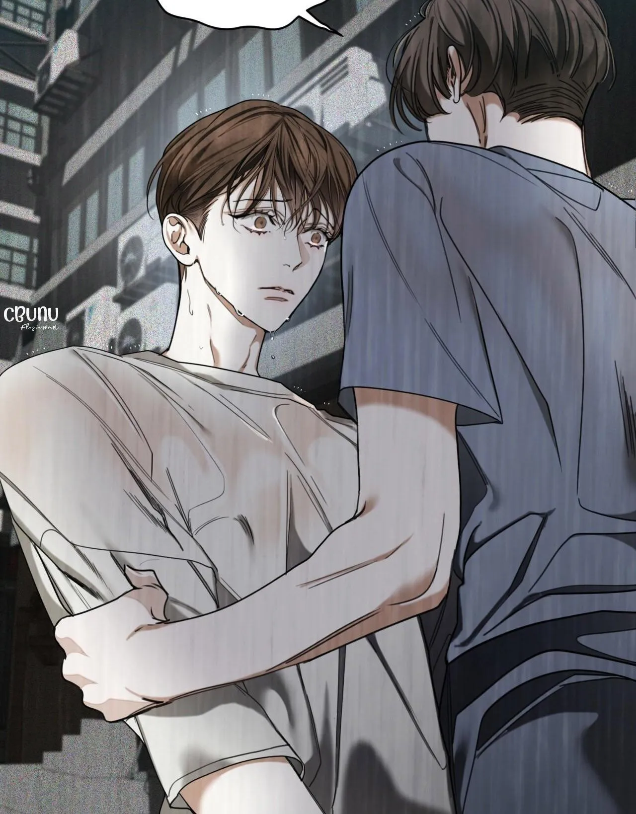 Phạm Luật Chapter 60 Trang 77