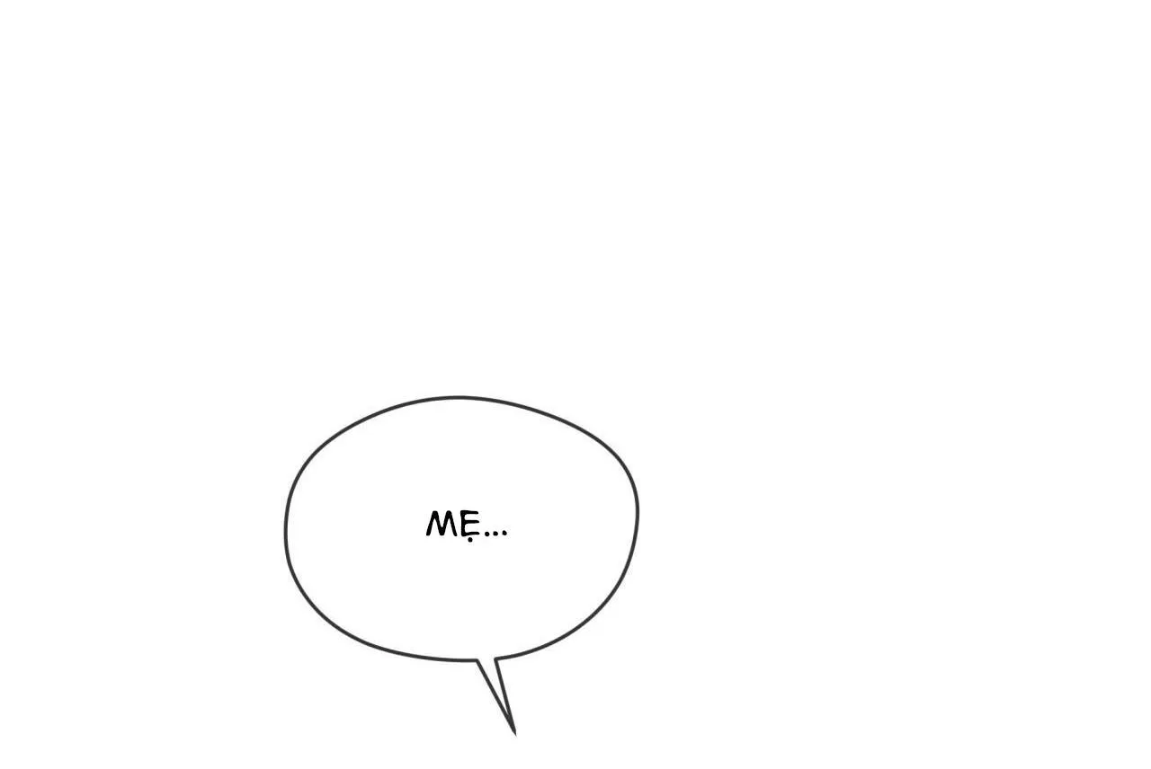 Phạm Luật Chapter 60 Trang 79