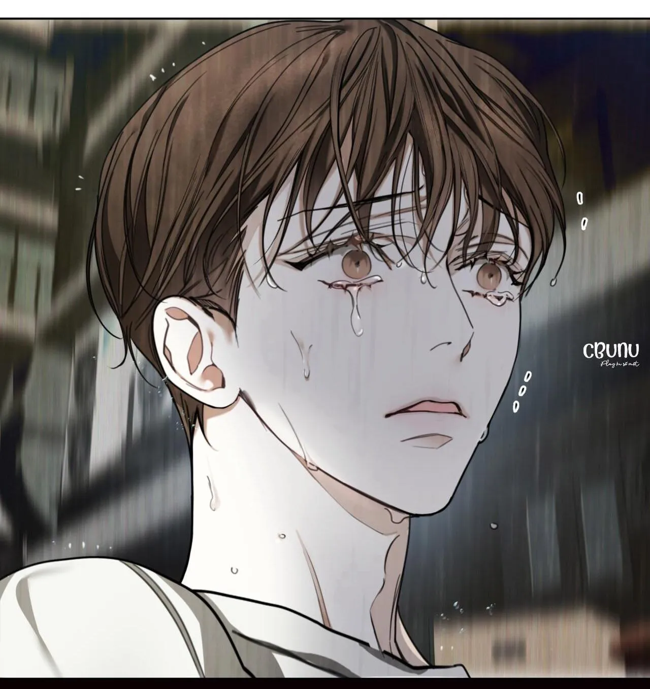 Phạm Luật Chapter 60 Trang 80