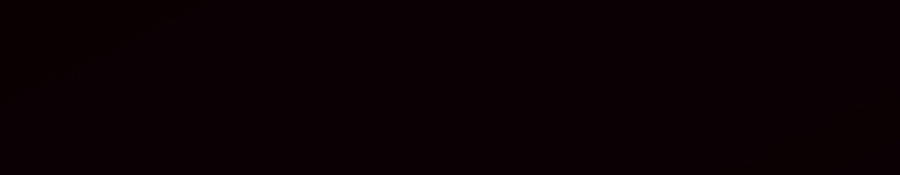 Phạm Luật Chapter 60 Trang 81