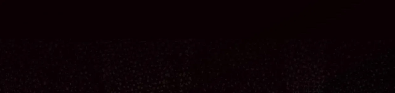 Phạm Luật Chapter 60 Trang 82