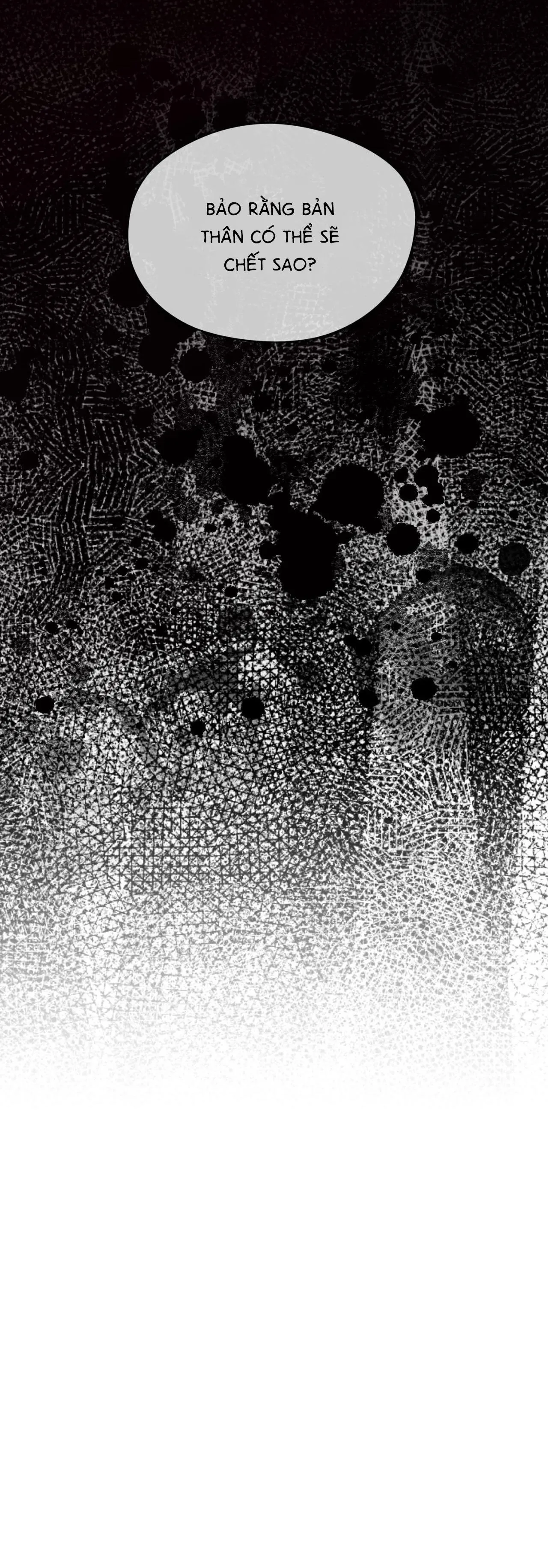 Phạm Luật Chapter 60 Trang 83