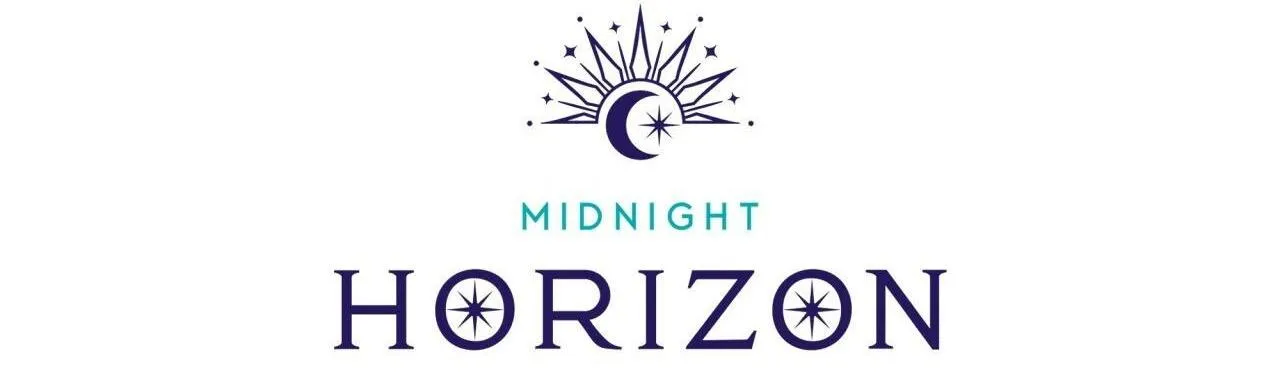 Phạm Luật Chapter 60 Trang 85