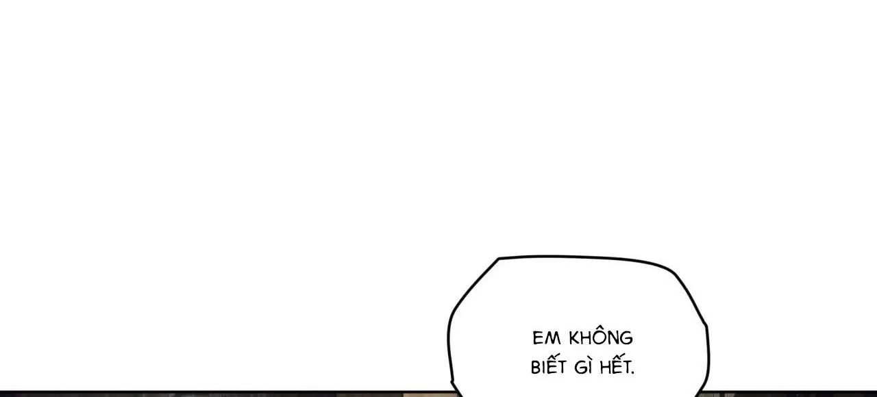 Phạm Luật Chapter 61 Trang 3