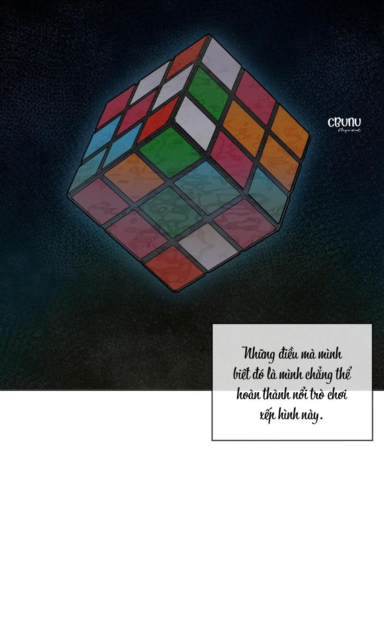 Phạm Luật Chapter 61 Trang 12