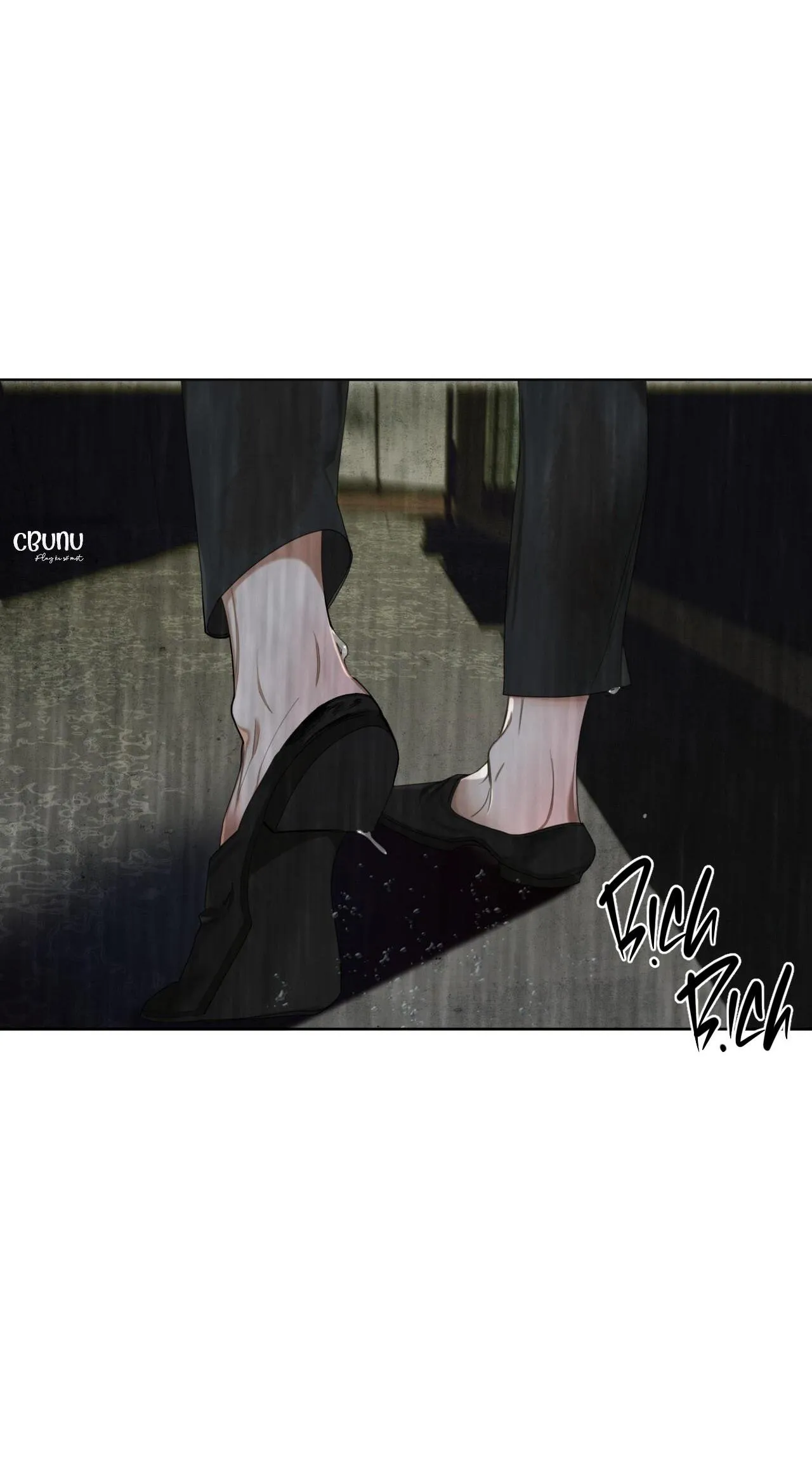 Phạm Luật Chapter 61 Trang 14