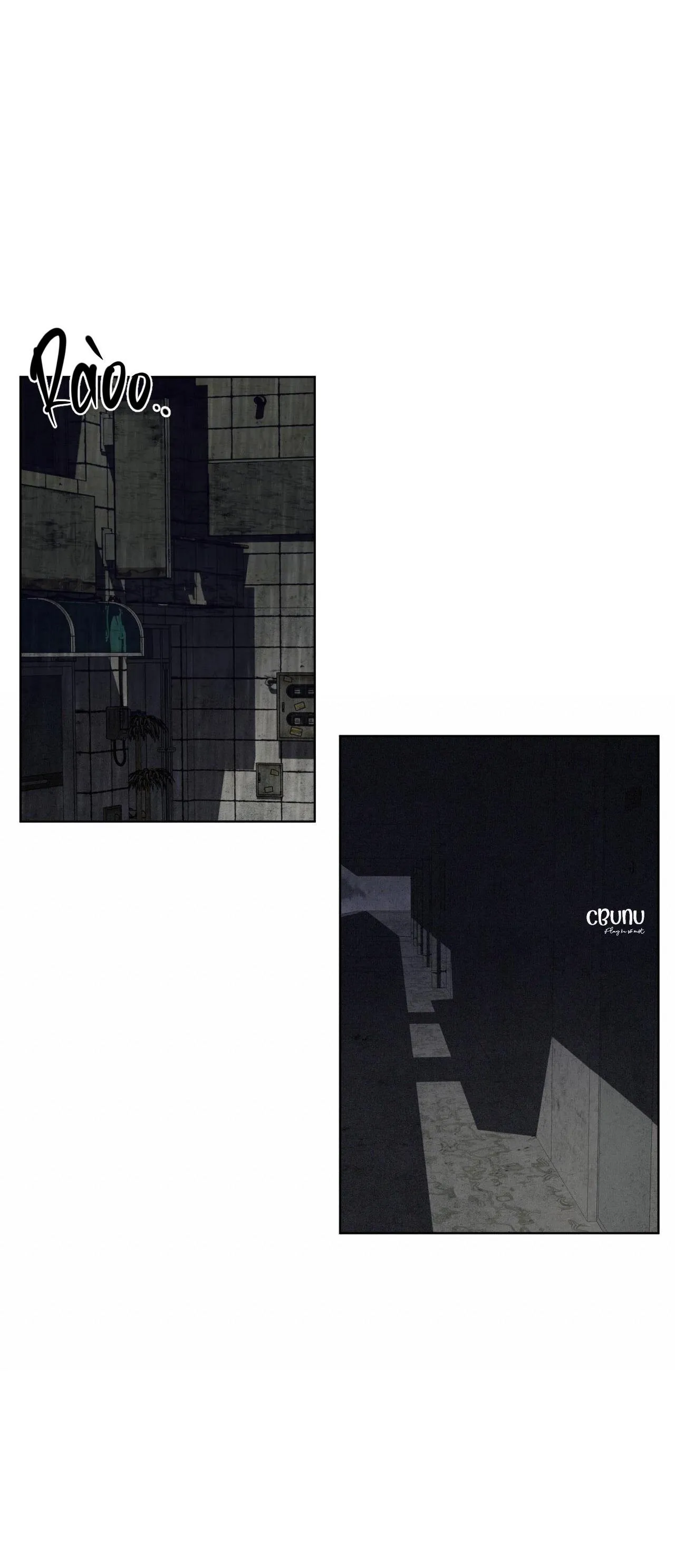 Phạm Luật Chapter 61 Trang 18