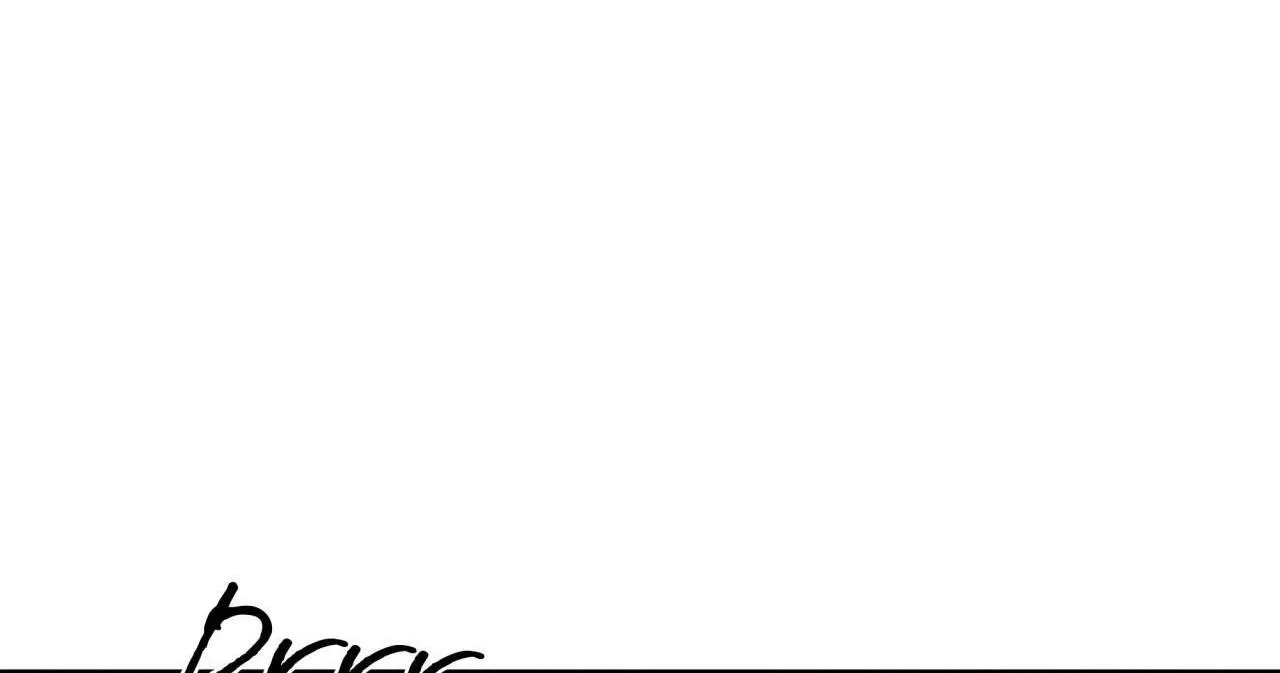 Phạm Luật Chapter 61 Trang 22