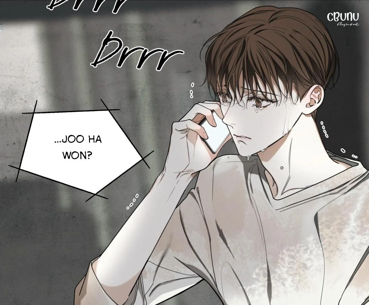 Phạm Luật Chapter 61 Trang 23