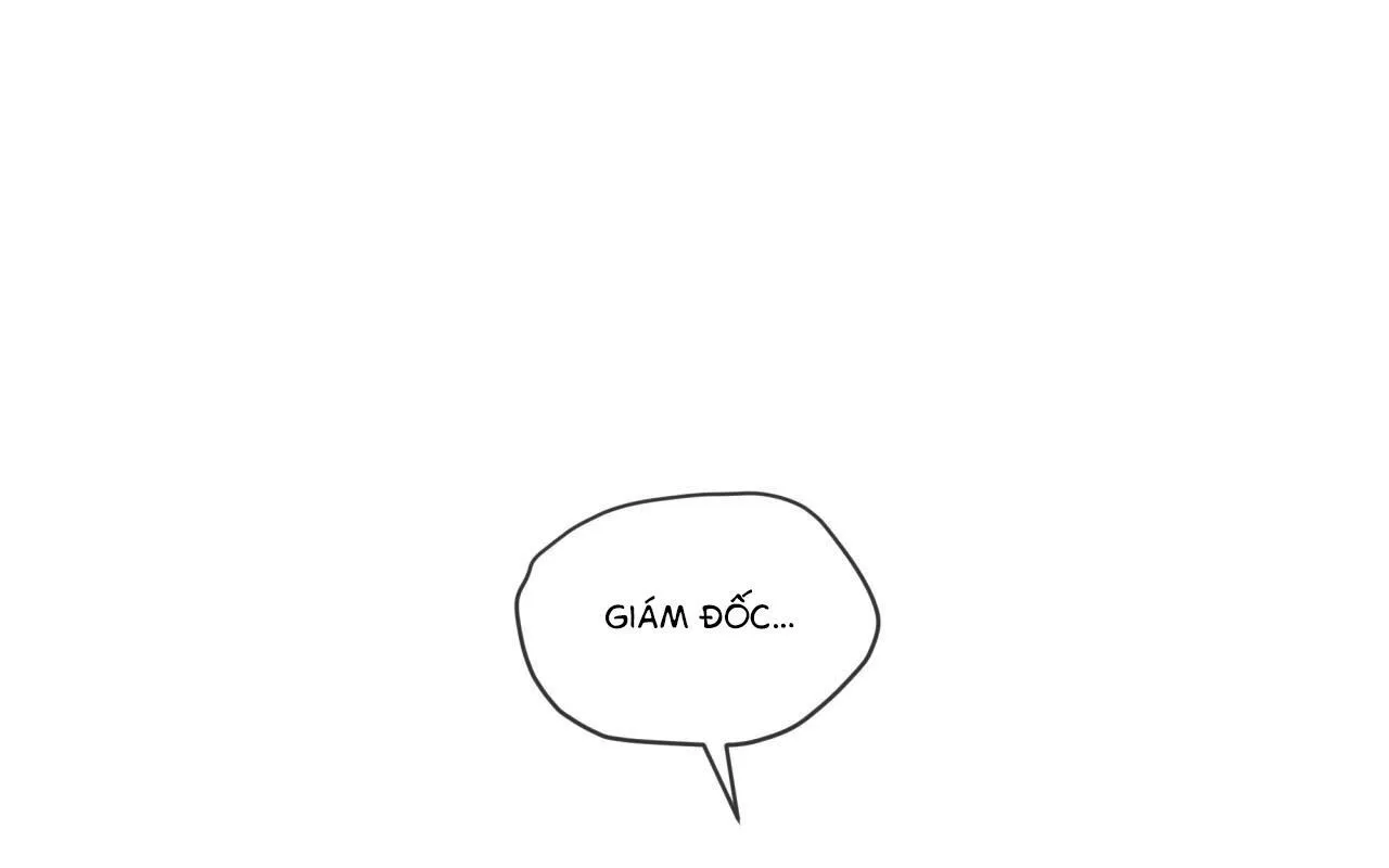 Phạm Luật Chapter 61 Trang 25