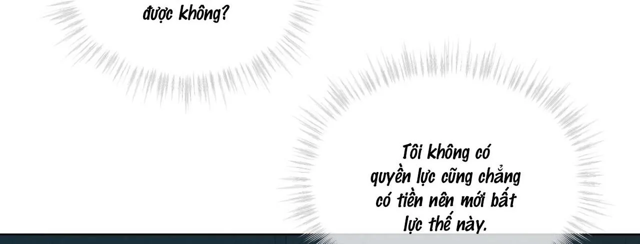 Phạm Luật Chapter 61 Trang 29