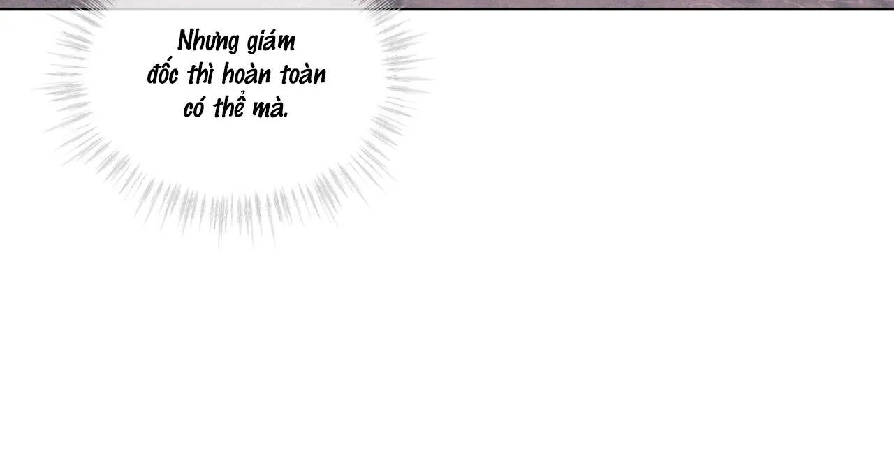 Phạm Luật Chapter 61 Trang 31