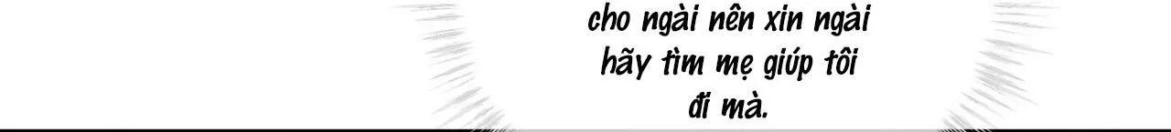 Phạm Luật Chapter 61 Trang 33