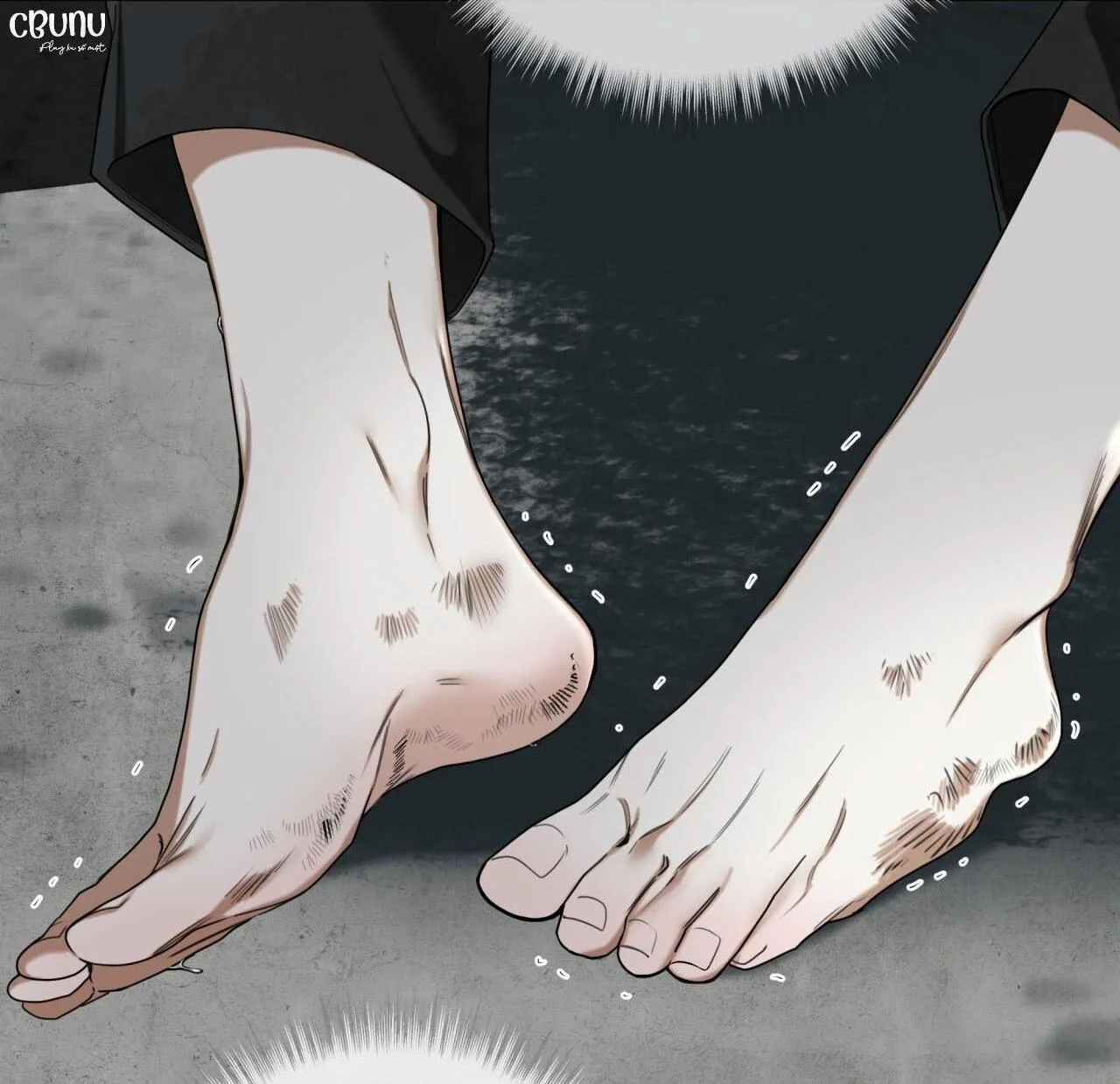 Phạm Luật Chapter 61 Trang 34