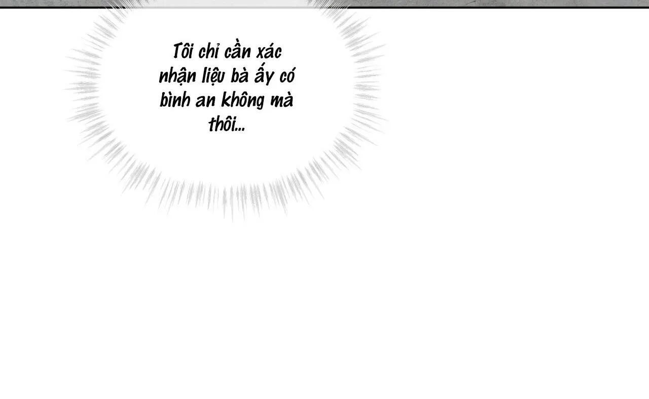 Phạm Luật Chapter 61 Trang 35