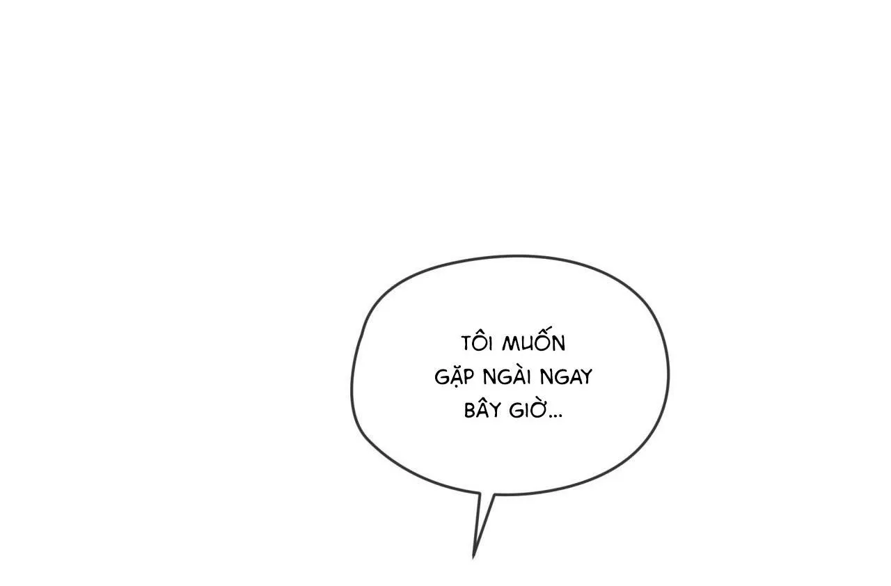 Phạm Luật Chapter 61 Trang 36