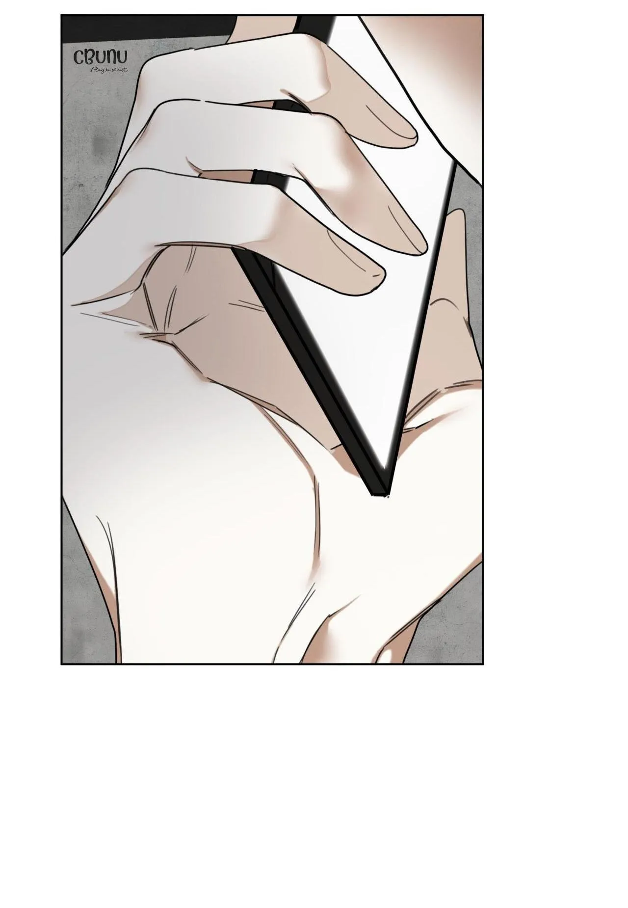 Phạm Luật Chapter 61 Trang 41