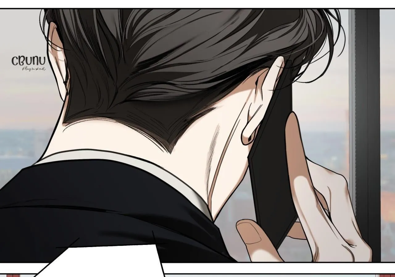 Phạm Luật Chapter 61 Trang 43